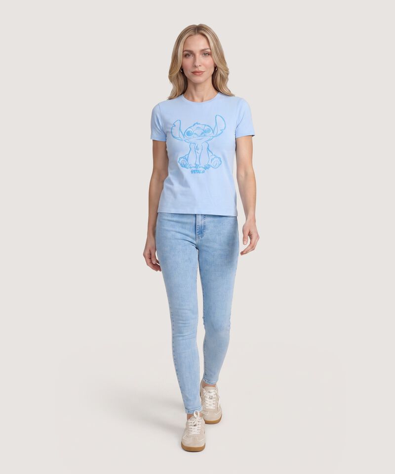 jeans mujer