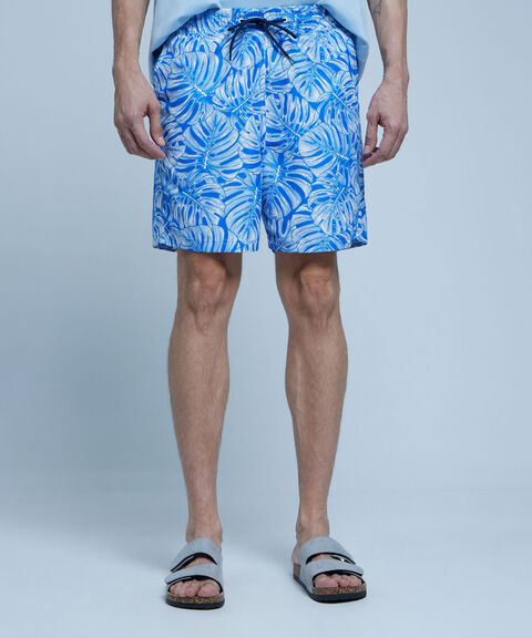 pantalonetas hombre image number null