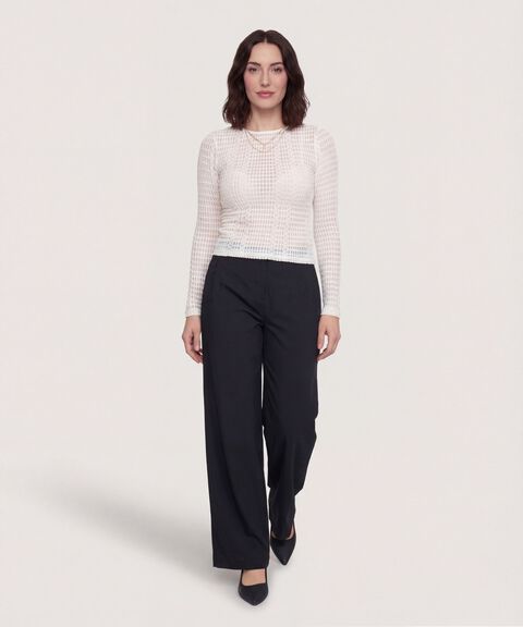 camisetas mujer