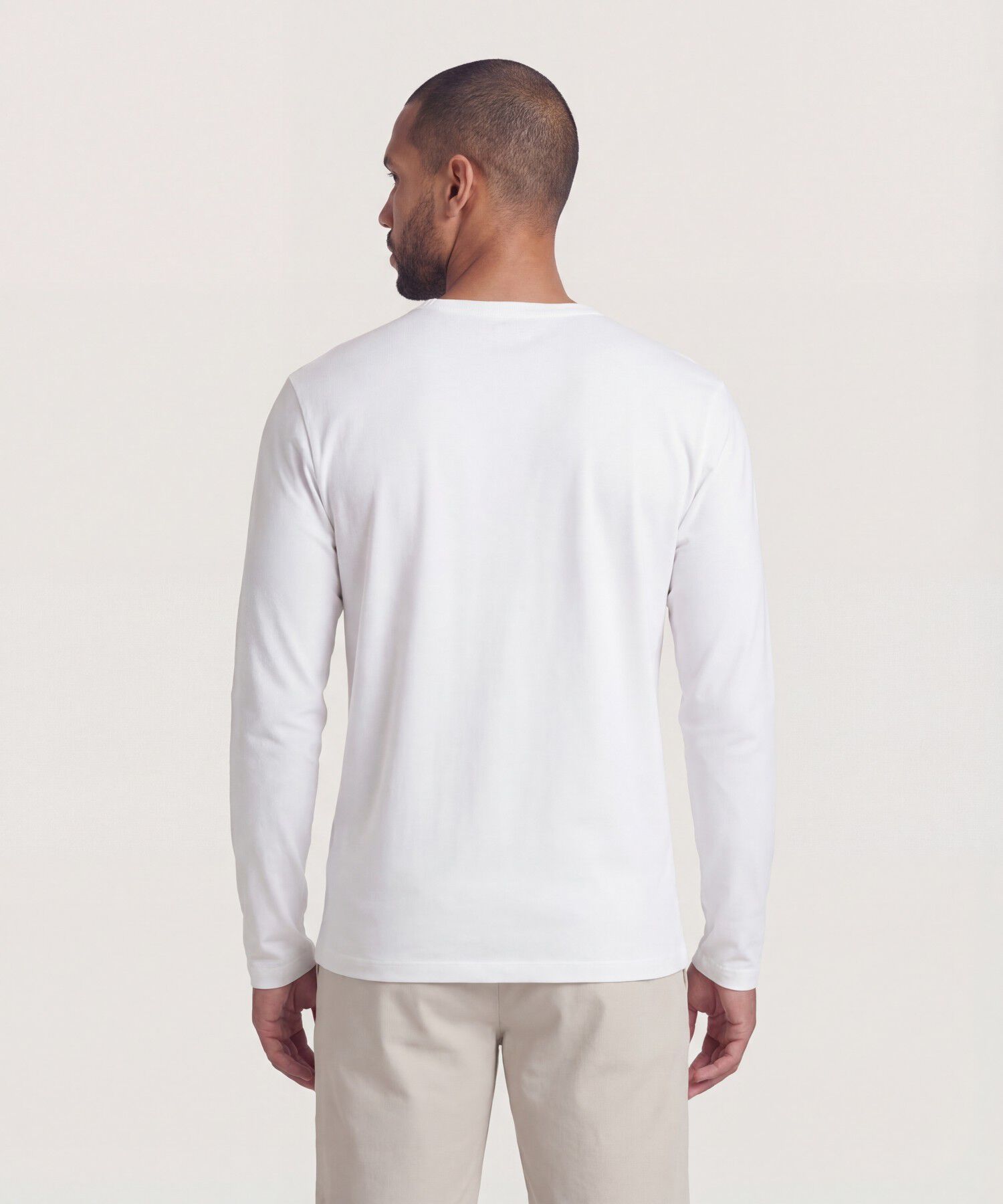 camisetas para hombre