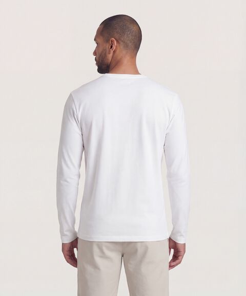 camisetas para hombre