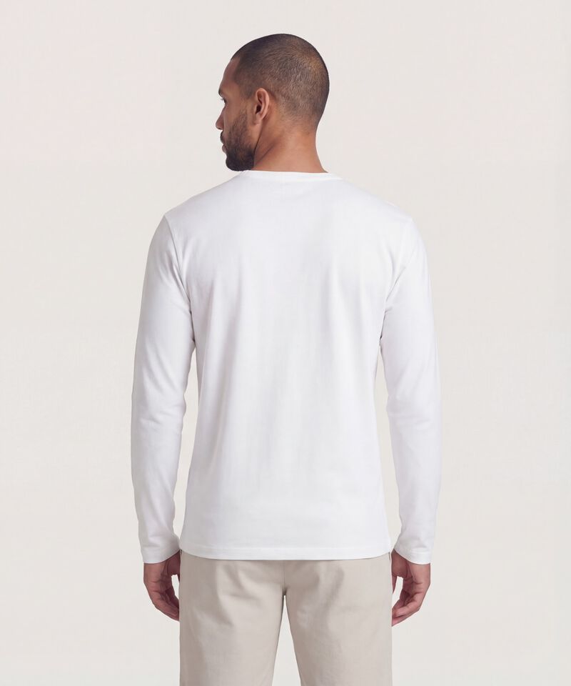 camisetas para hombre