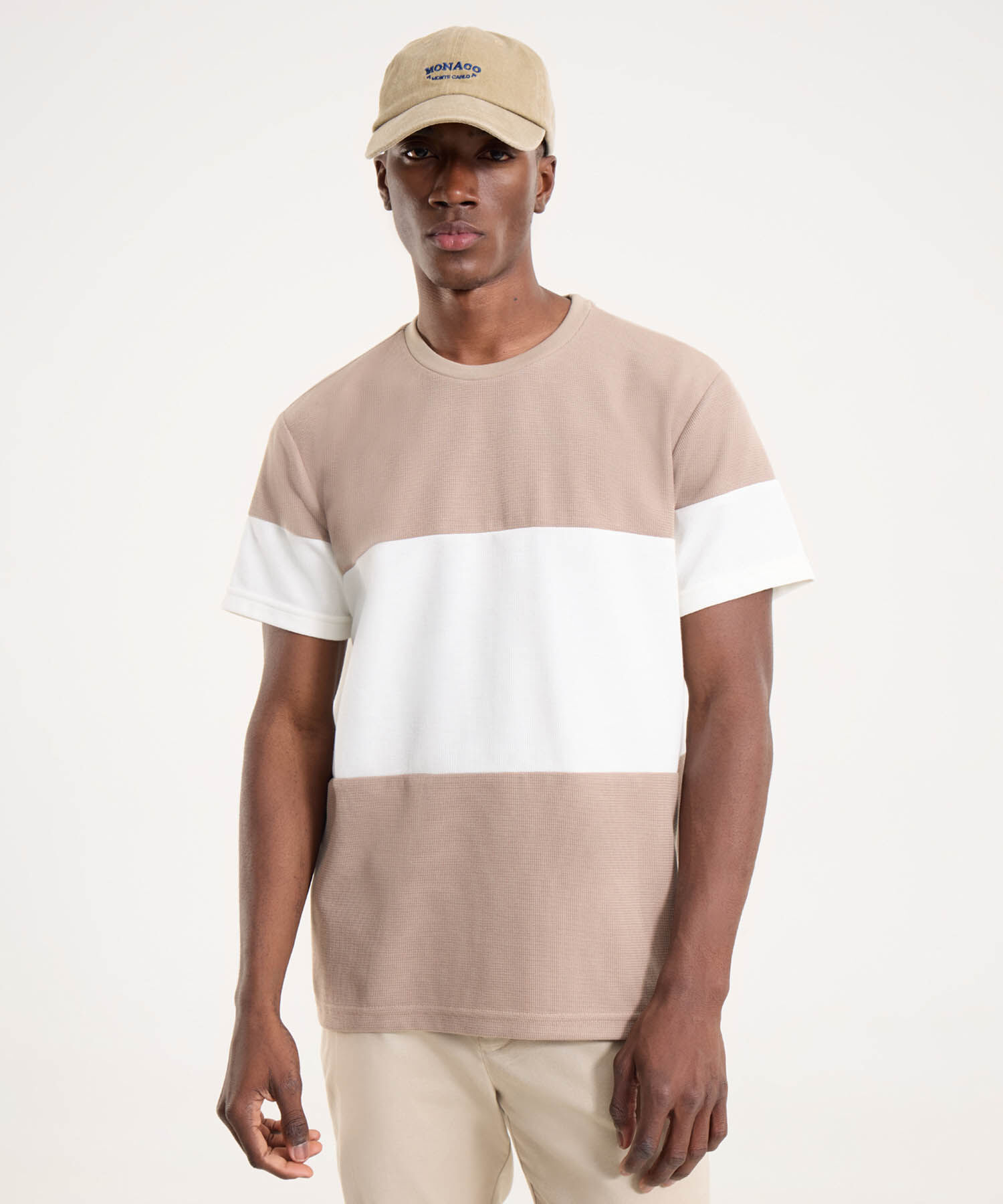 camisetas para hombre