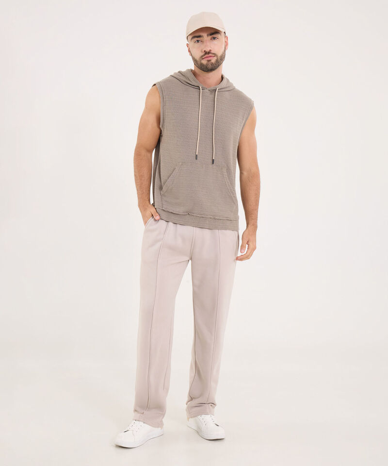 pantalones para hombre