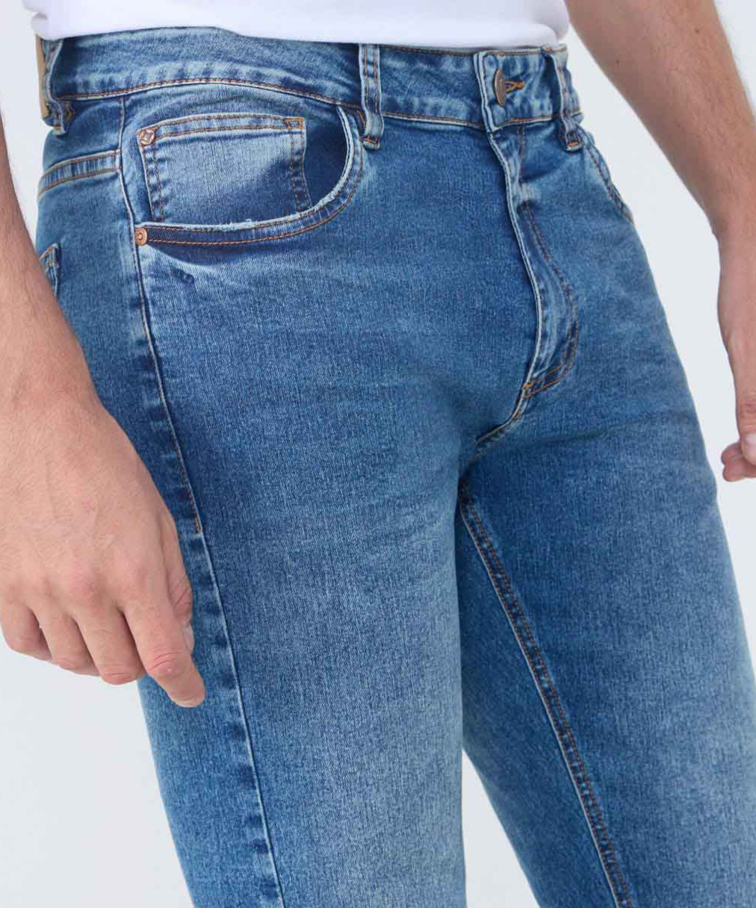 jeans denim