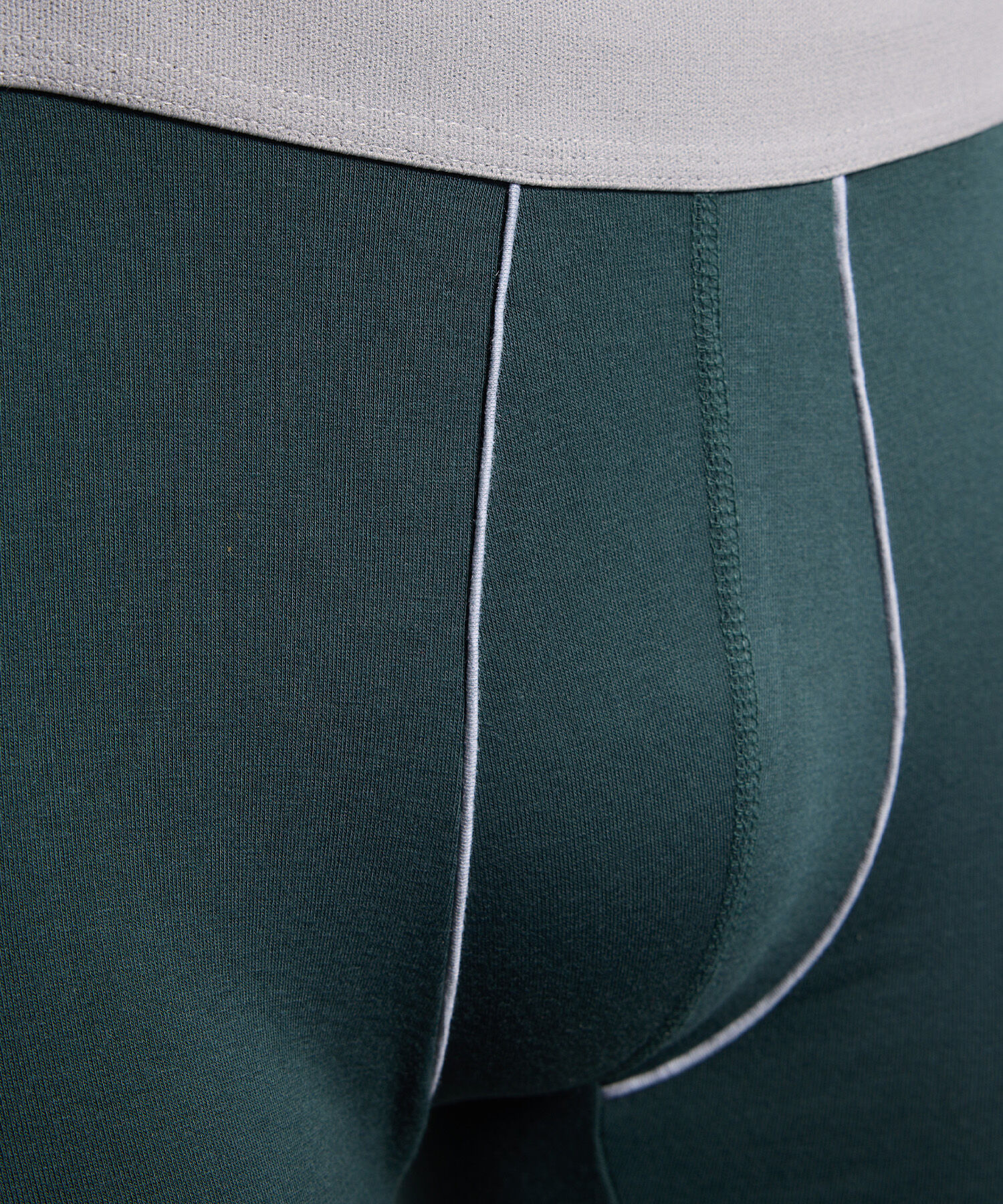 boxers para hombre