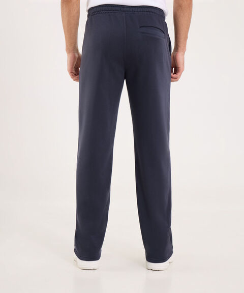 pantalones para hombre