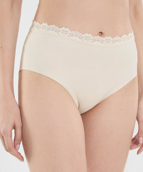 pantys para mujer image number null