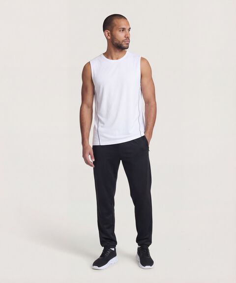 pantalones deportivos para hombre