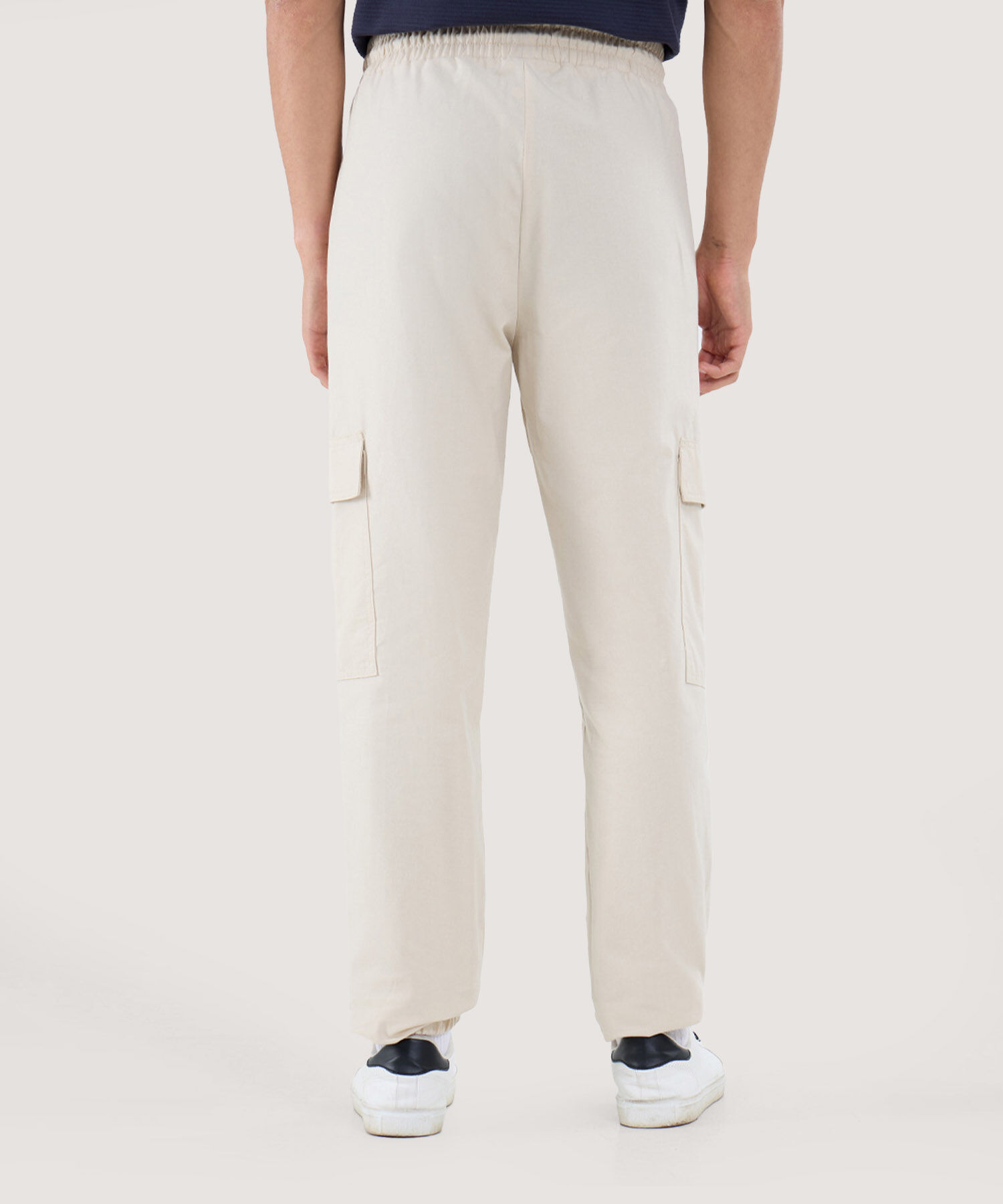 pantalones para hombre