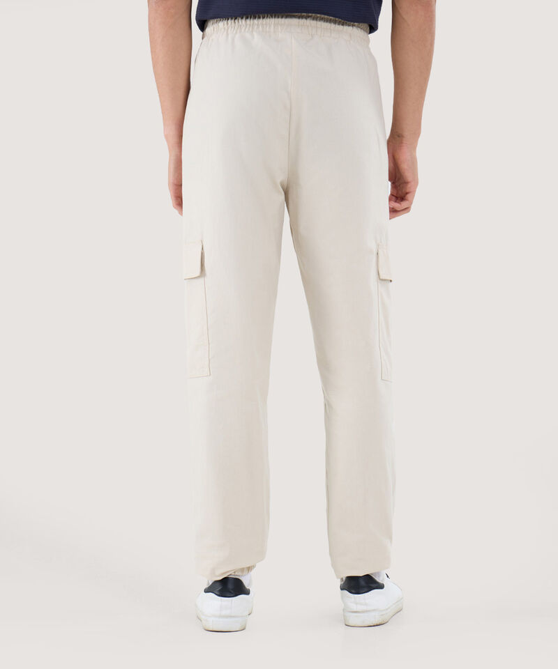pantalones para hombre