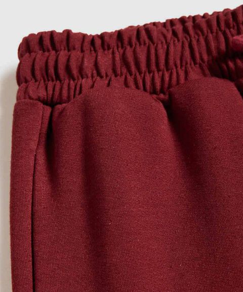 pantalones deportivos image number null