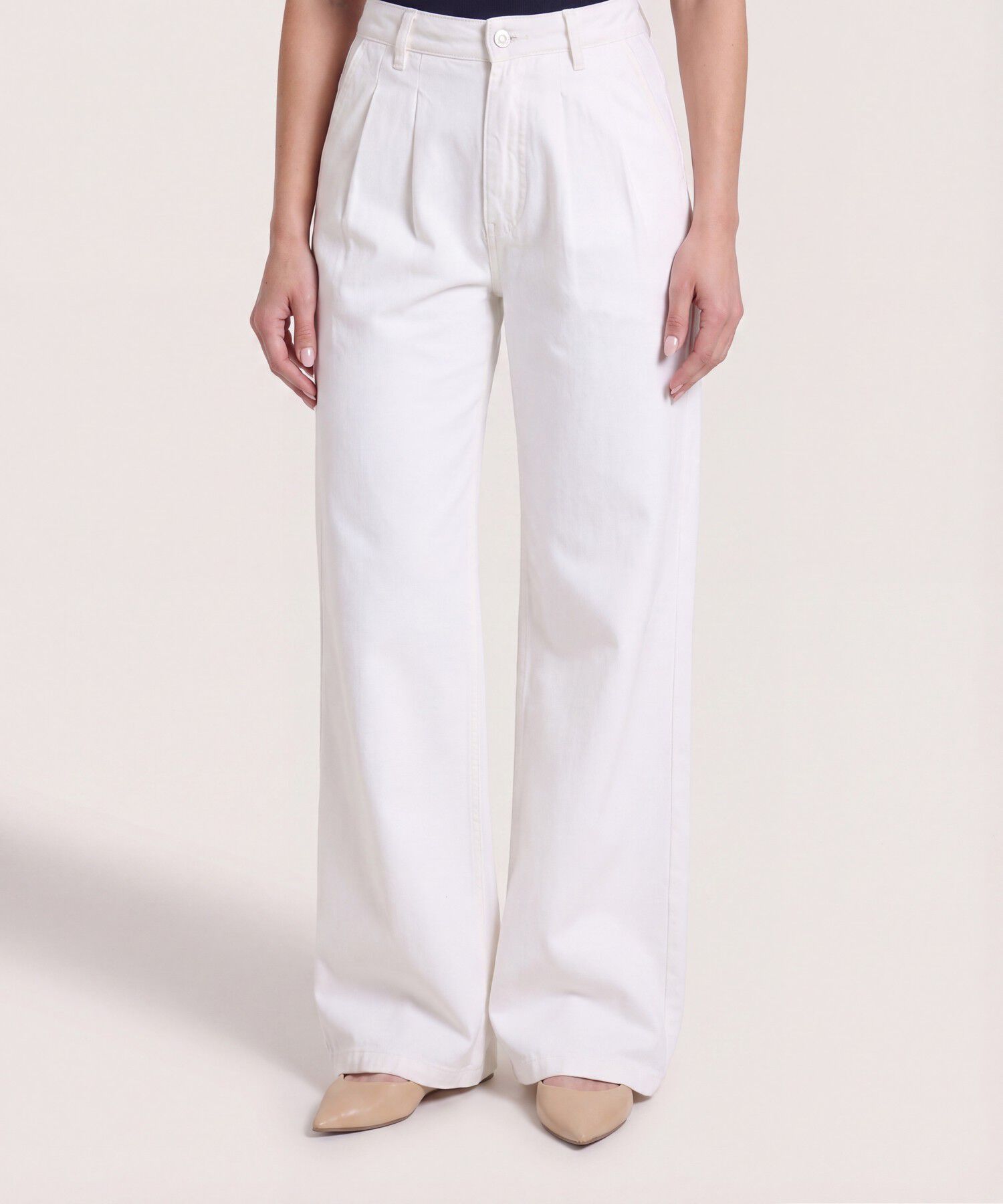 jeans mujer