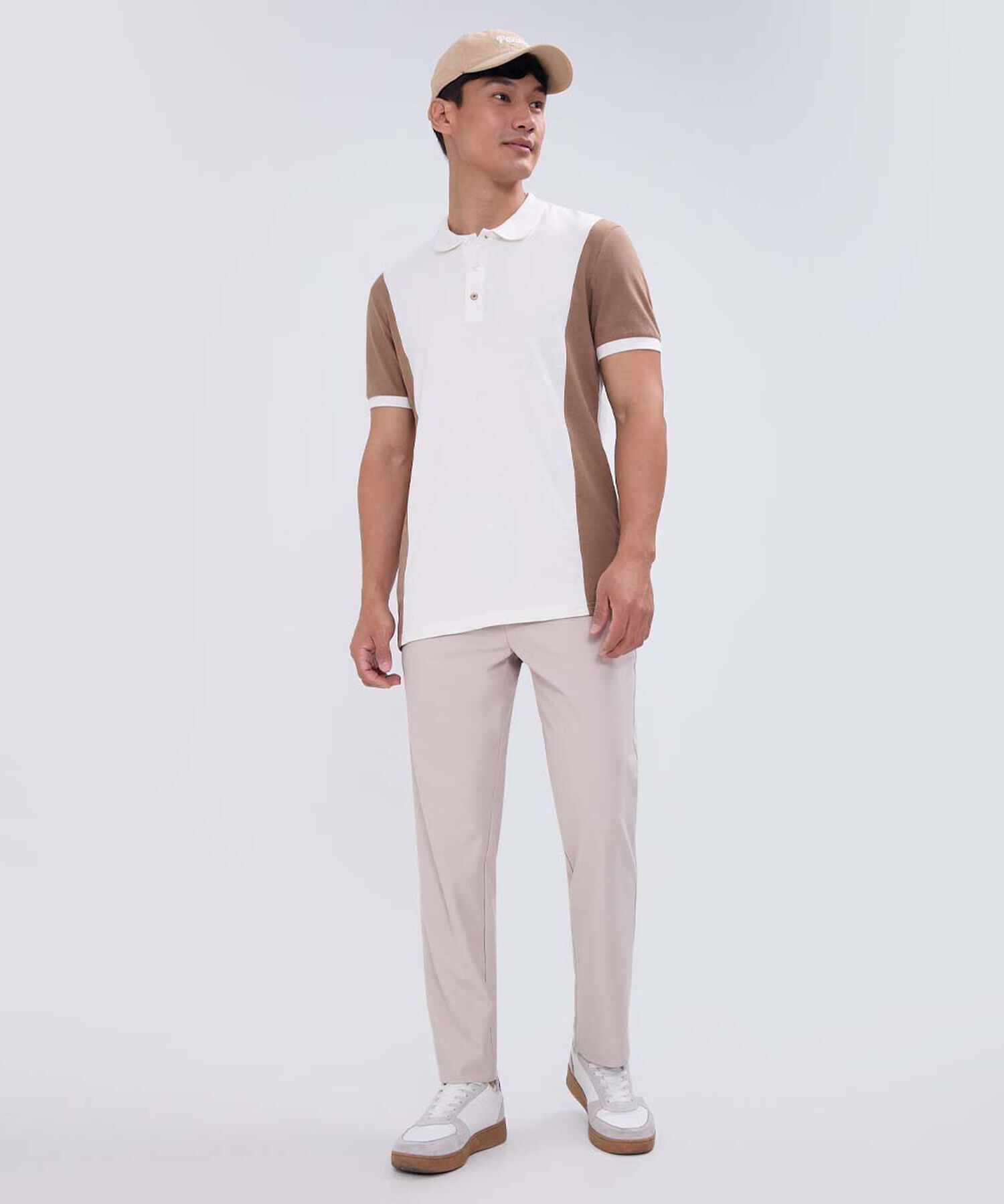 pantalones para hombre