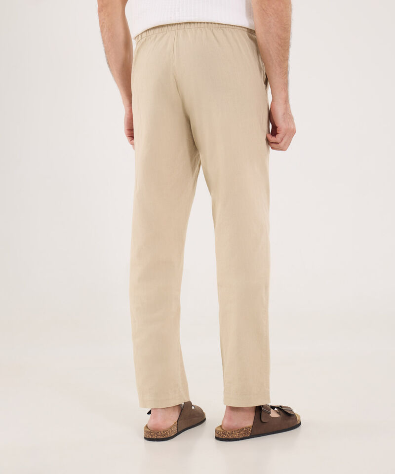 pantalones para hombre