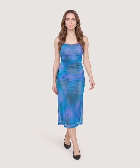 vestidos para mujer