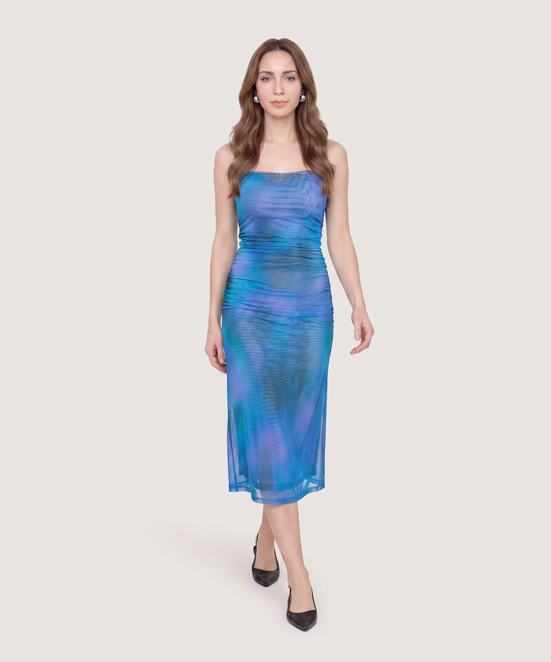vestidos para mujer