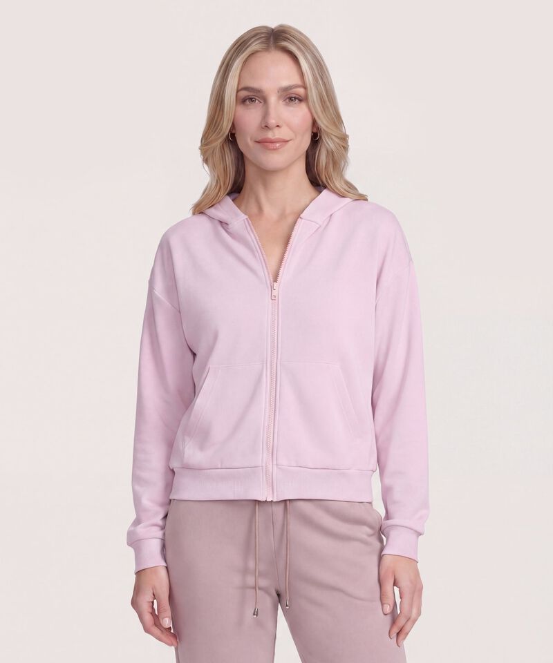 buzos para mujer