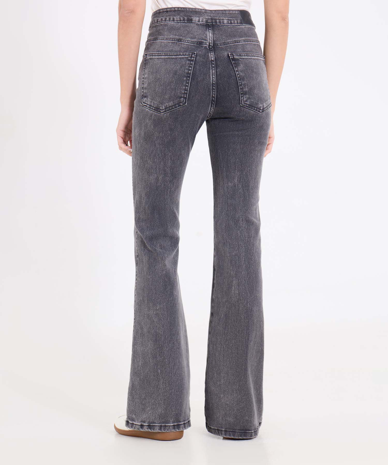 jeans mujer