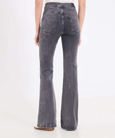 jeans mujer