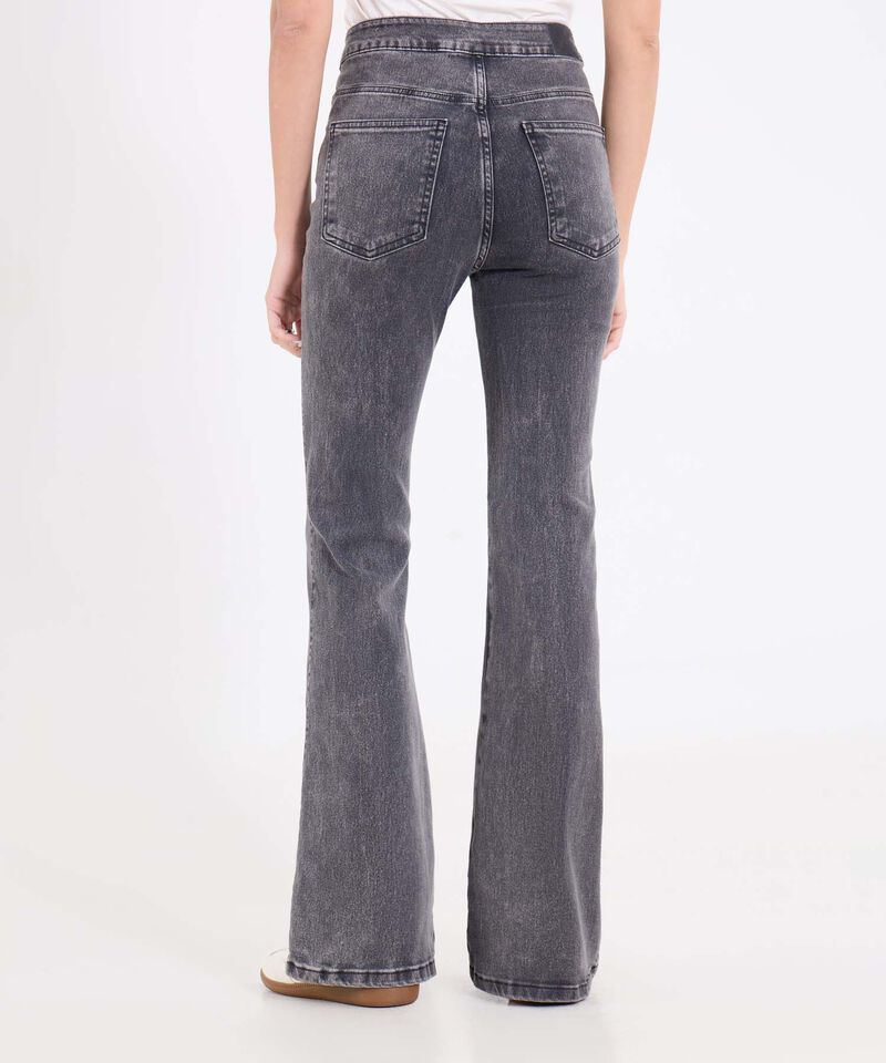 jeans mujer