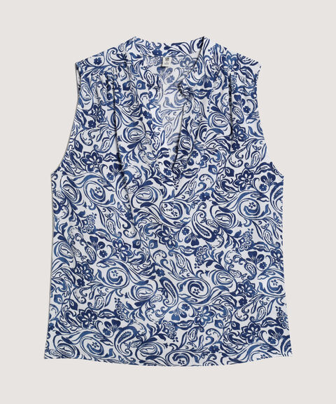 blusas de moda image number null