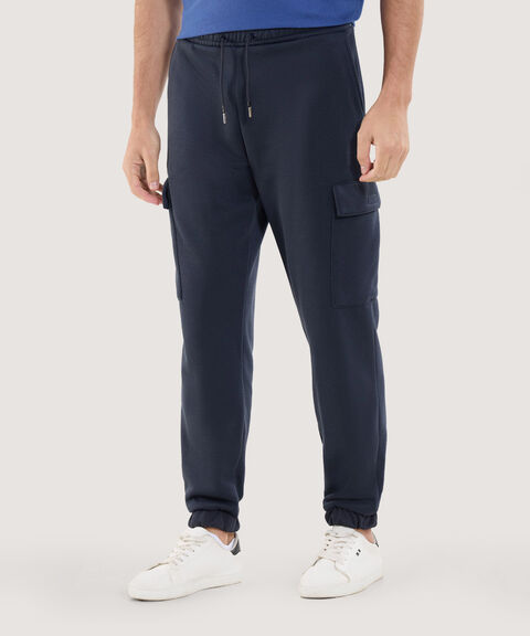 pantalones para hombre image number null