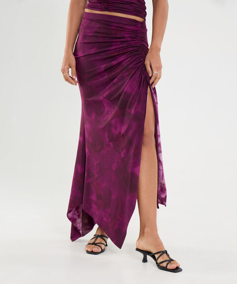 faldas de moda image number null