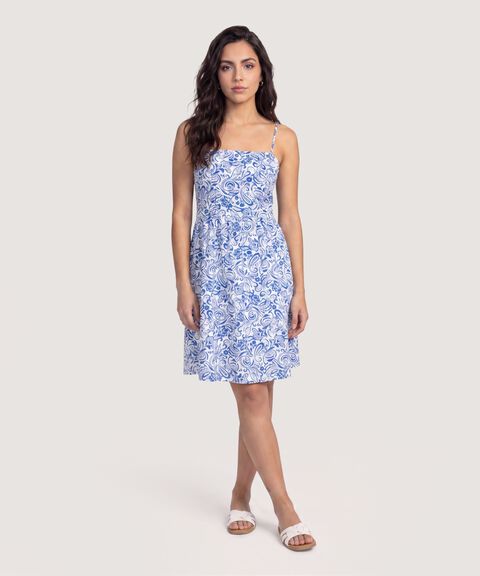 vestidos para mujer image number null