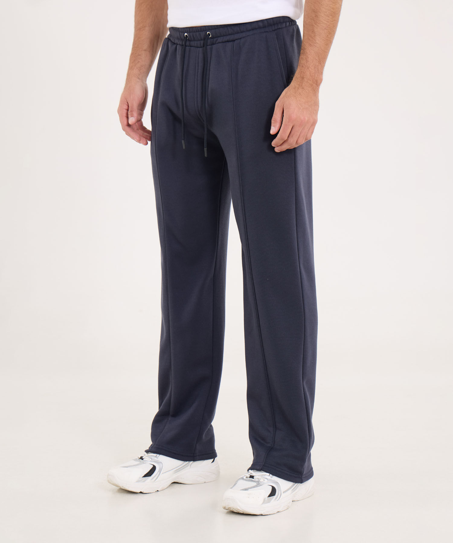 pantalones para hombre