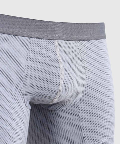 boxers para hombre