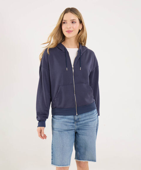 buzos para mujer image number null