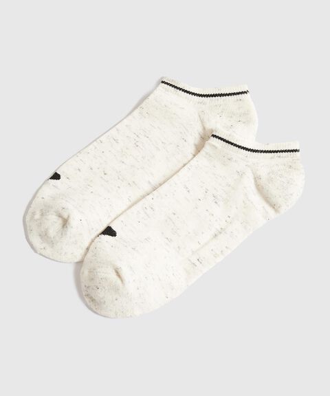 medias para mujer image number null