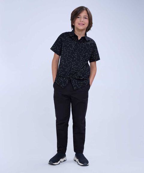 camisetas niño image number null