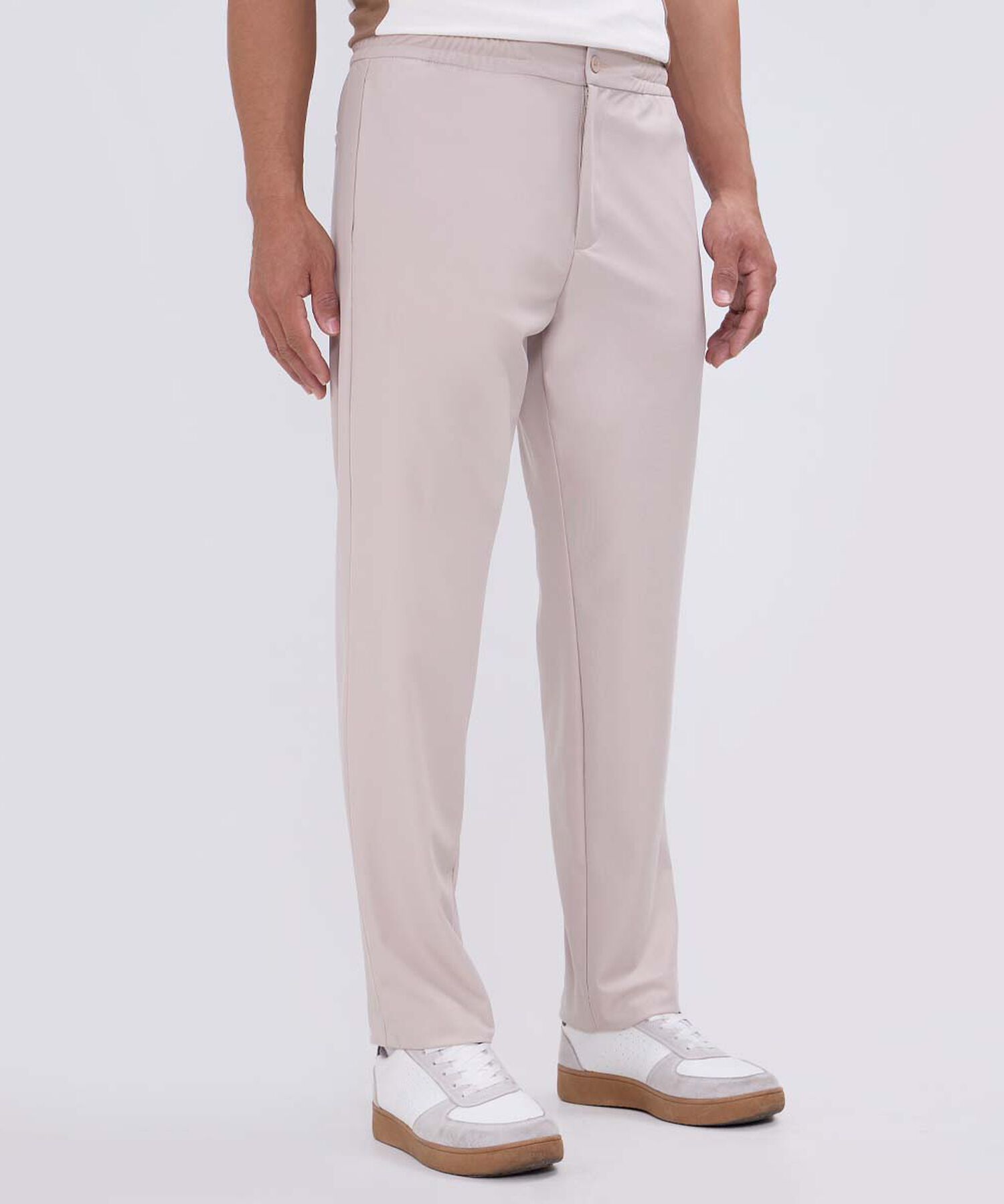 pantalones para hombre