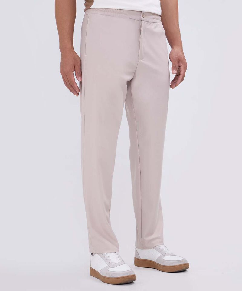 pantalones para hombre
