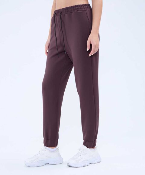 pantalones deportivos image number null