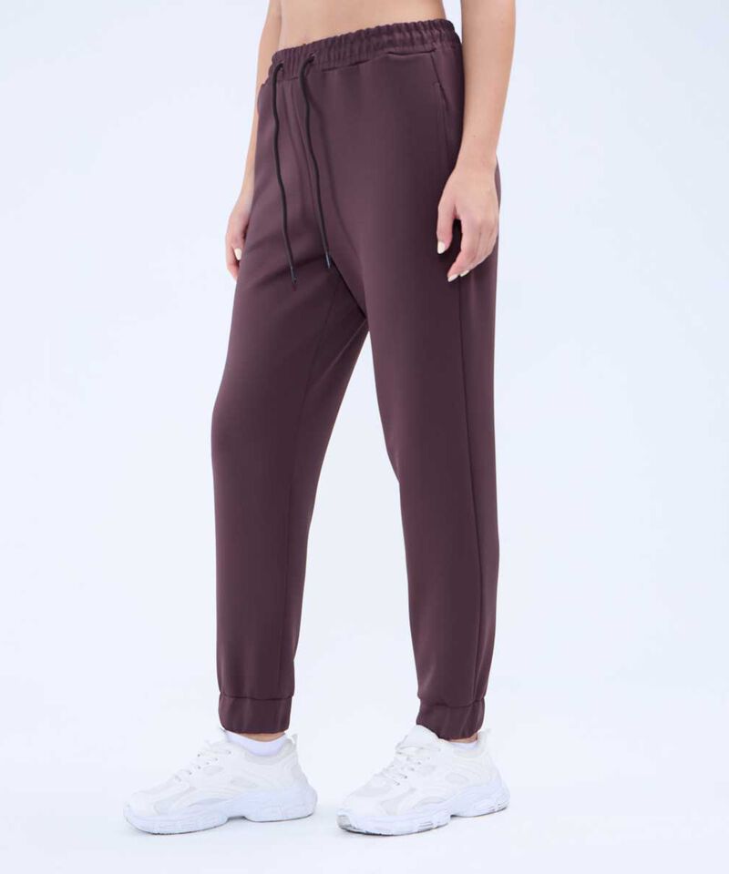 pantalones deportivos