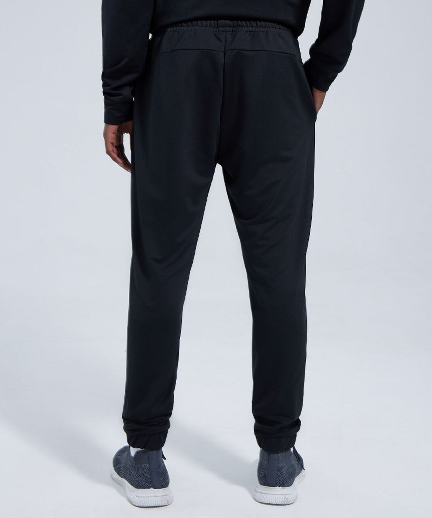 pantalones deportivos para hombre 