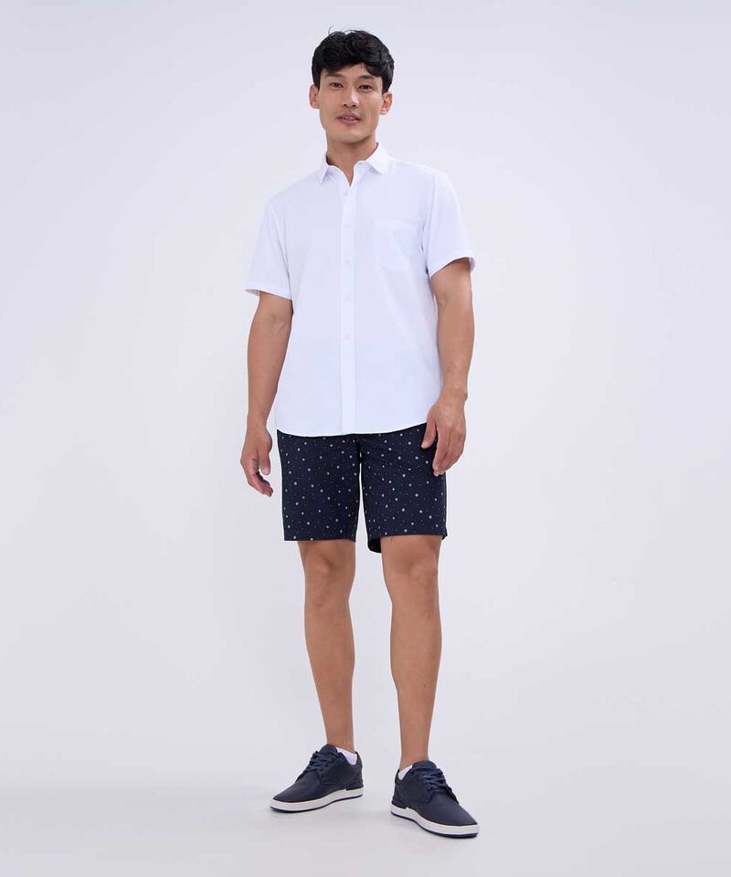 bermudas para hombre