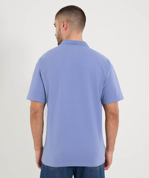 camisetas polo para hombre image number null