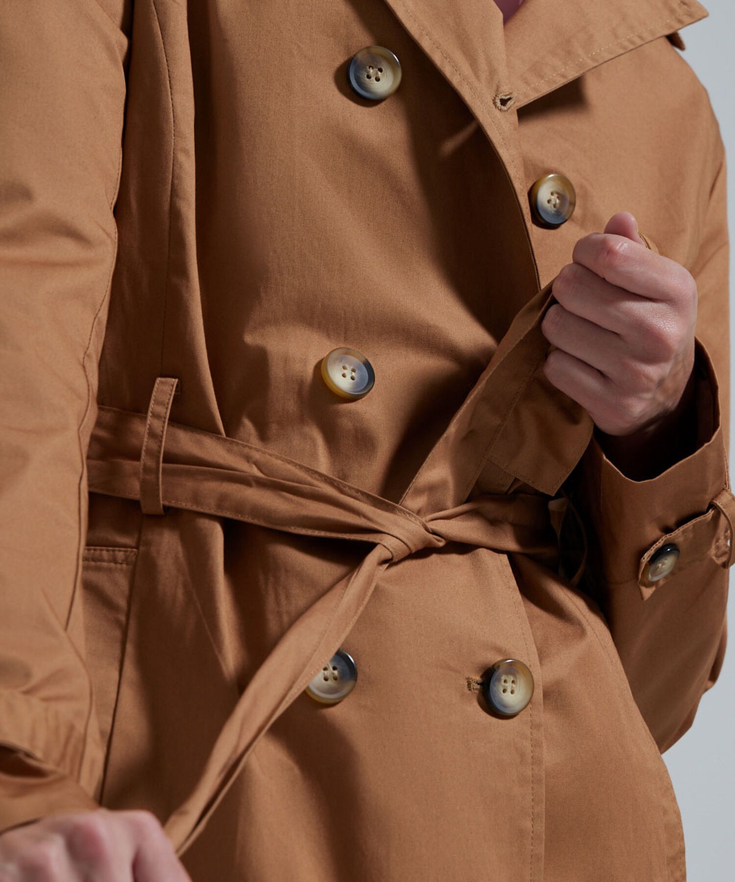 chaquetas para mujer