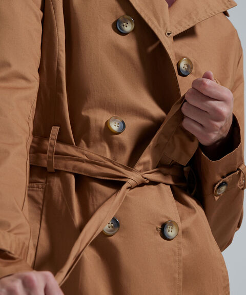 chaquetas para mujer