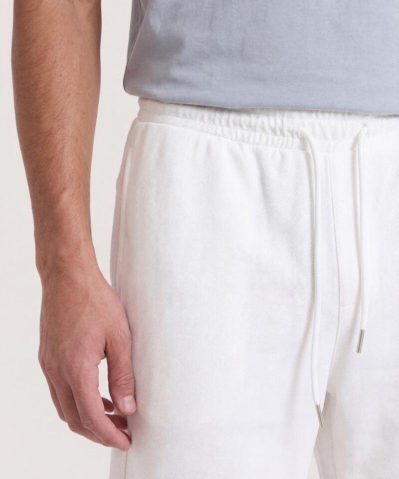 bermudas para hombre