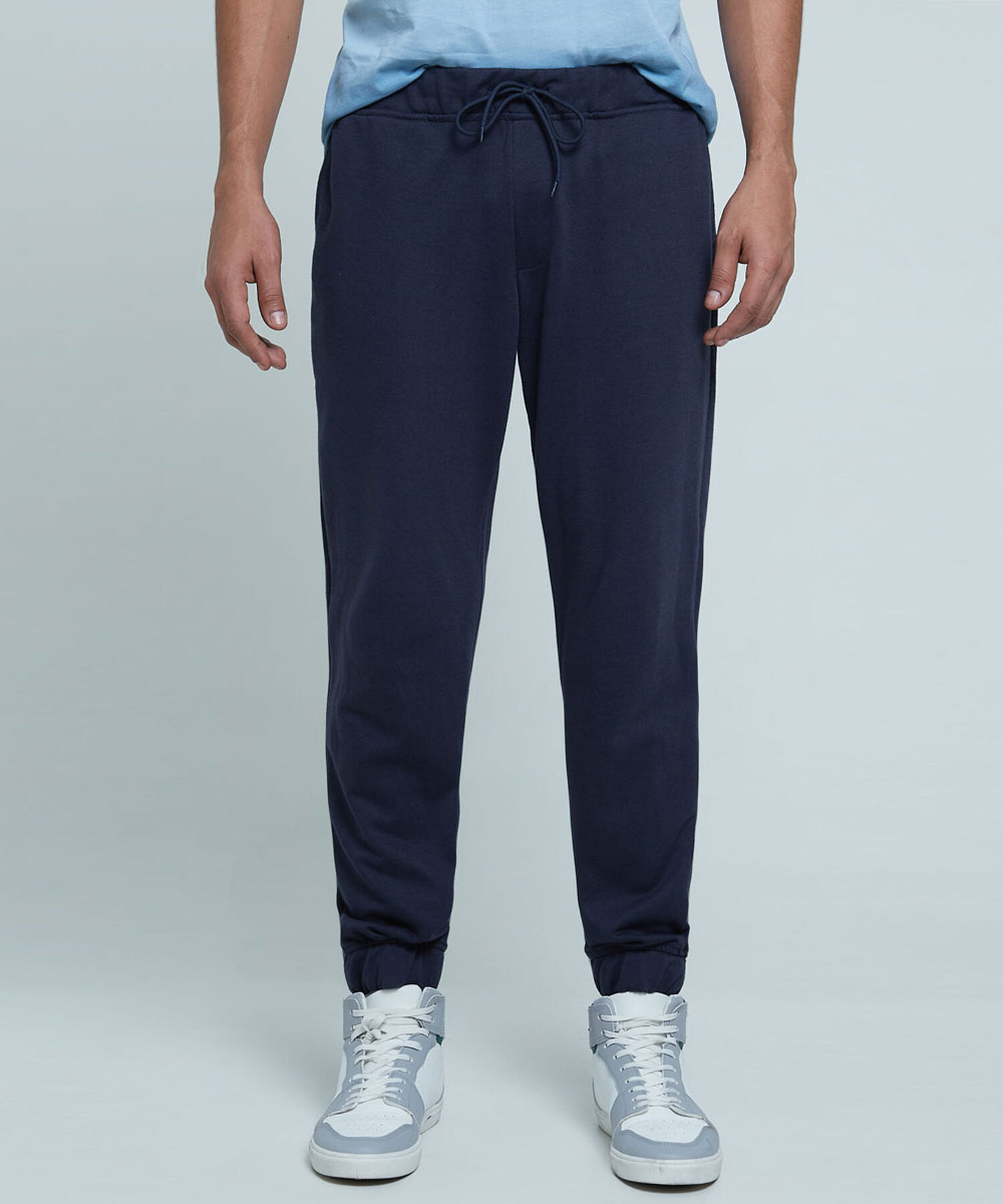 pantalones para hombre