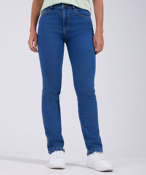 jeans mujer image number null
