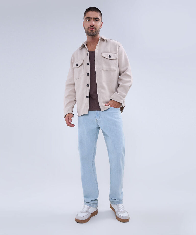 camisetas para hombre