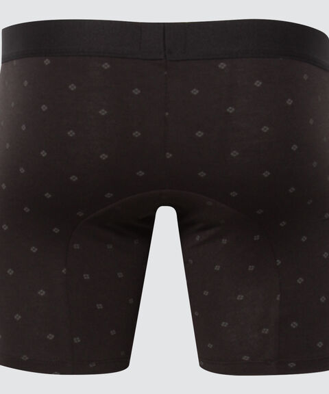 boxers para hombre image number null