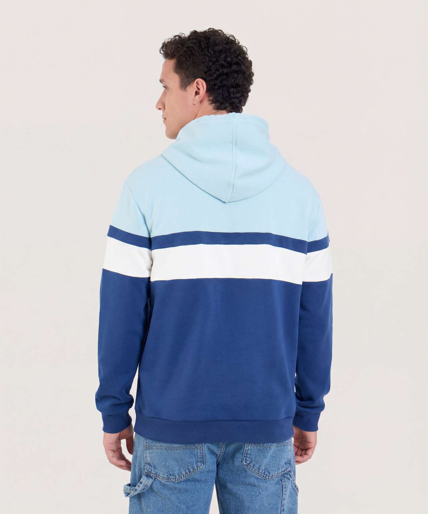 buzos para hombre