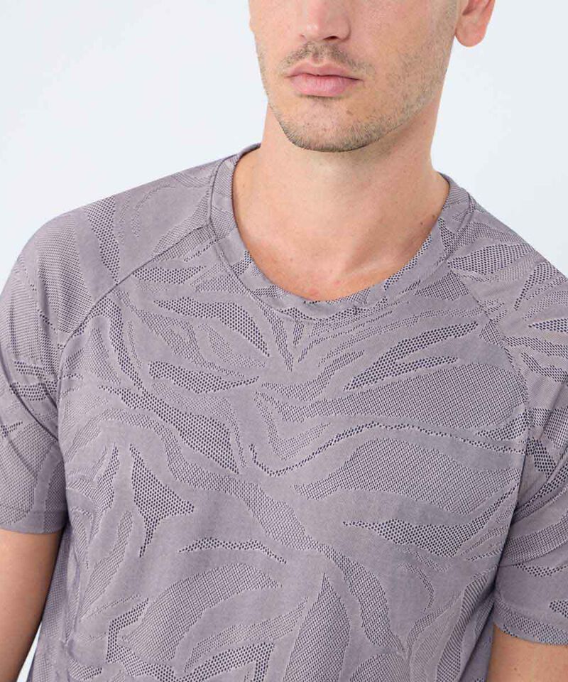 camisetas deportivas para hombre